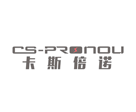 96-ⅡC超聲波細(xì)胞粉碎機(jī)
